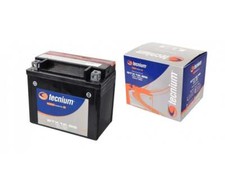 ER6 / VERSYS / ZEPHYR / ZR7 /