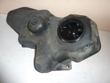 Réservoir à carburant origine pour scooter Peugeot 50 Elystar 1174789100