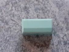 1 Bouton Teac X-3R X-300 X-3 MKII MK2 Tascam 22 