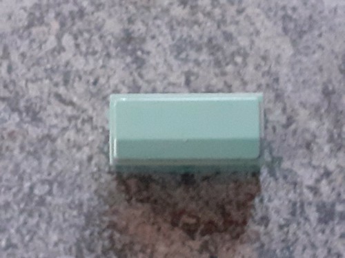 Bouton teac 300 - bouton, x-3r