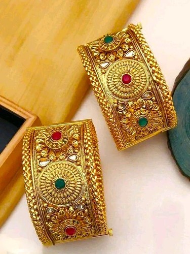 Bracelet kada bangles - bracelet, or