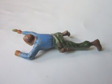 1/32 COWBOY STARLUX