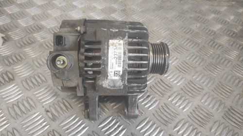 Alternateur denso citroen c3 - alternateur,