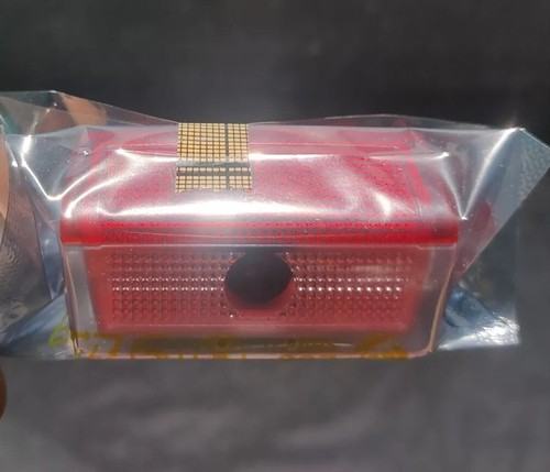 Kit projecteur led - kit,