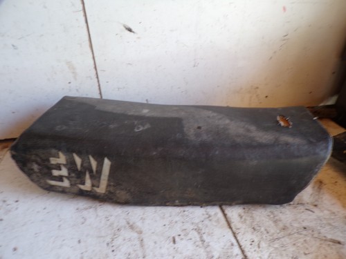 Selle motobecane - ew,