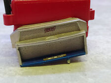 1/18 Echangeur/Intercooler STI