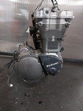 moteur 32.024 kms origine
