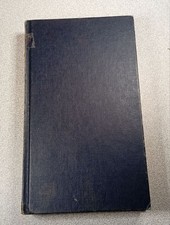 Dictionnaire universel