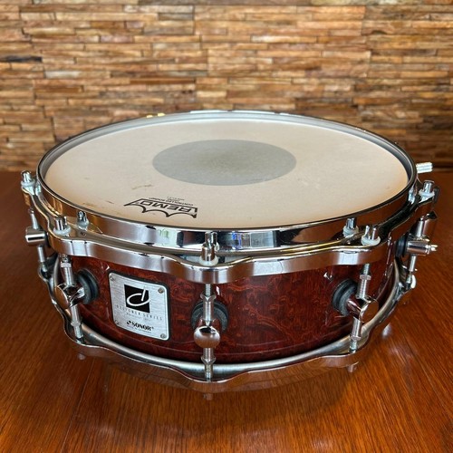 Famous out print sonor - out,