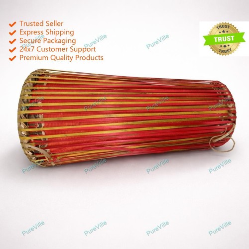 Instrument musique - de,