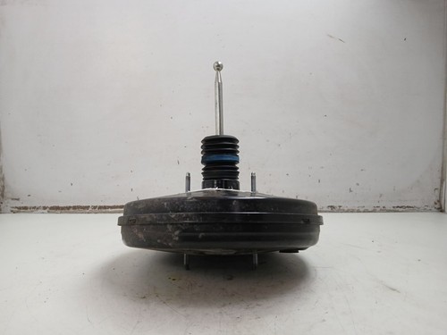 Mastervac servofrein abs - mastervac,