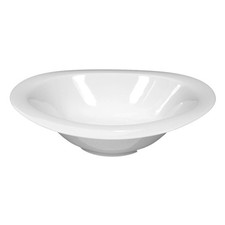 Seltmann 001.004462 Top Life