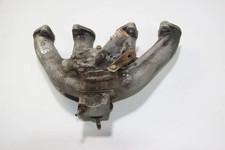 BMW NK 2002 E10 E21 1600 1602 1502 1802 carburateur pont d'aspiration collecteur