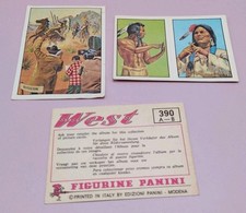 Panini west images - west,