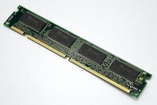 RAM MP C323S-46 P9C0047X PC100