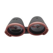 Compteur - Smart FORFOUR I -