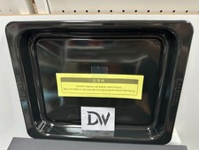 Four à micro-ondes BALMUDA The Range K04B couleur noir / 18L / 220V / Express