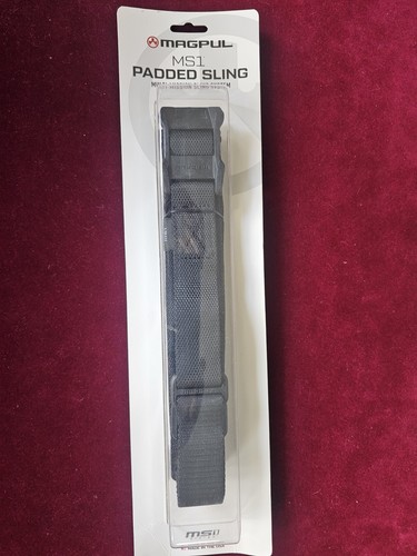 Magpul ms1 padded sling - ms1,