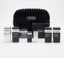 Lot Filorga neuf – 7 soins