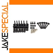 JakeSpecial – EMAX Babyhawk