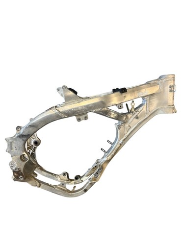 Cadre yamaha 250 yzf - cadre,