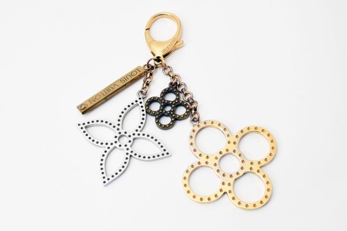 Louis vuitton bijoux - vuitton,