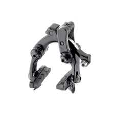 Shimano Dura Ace Frein BR-9110