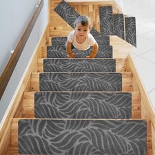 Tapis de Marche d'Escalier 20