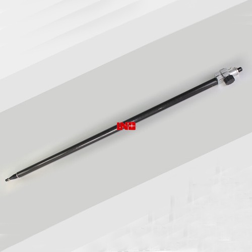 Universal telescopic carbon - universal,