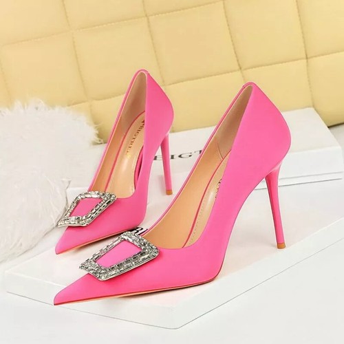 éscarpins chaussures femme - chaussures,
