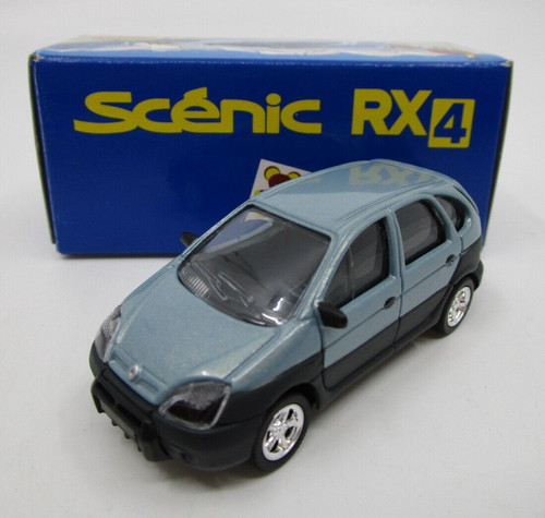 Ta1412 renault toys 3 - renault,