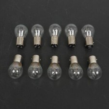 Ampoule Osram pour Quad Kymco