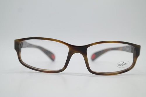 Lunettes vintage bugatti - lunettes,