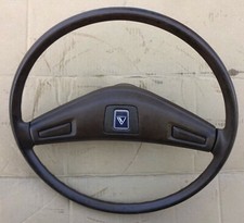 CONVIENT POUR NISSAN VANETTE