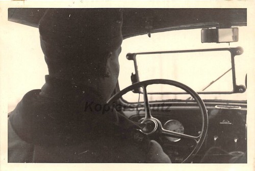 Soldat volant voiture - soldat,