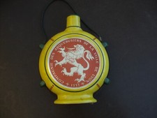 céramique REVOL gourde