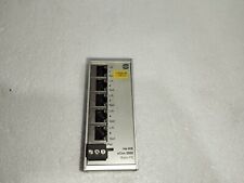 Ha-VIS 2050B-A eCon Ethernet