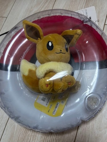 Pokemon mega gacha - mega,