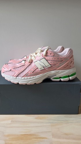 New balance 1906 - new,