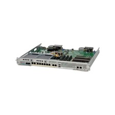 Cisco ASA5585-SSP-10