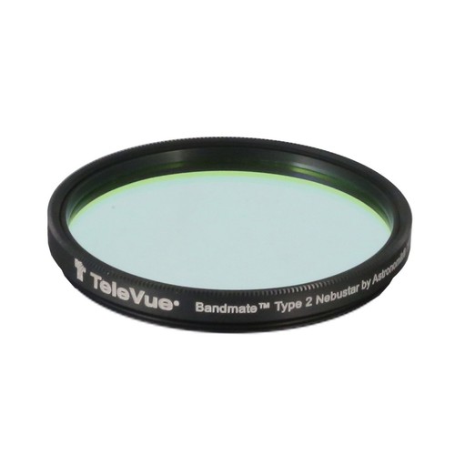 Tele vue bandmate type - bandmate, 2