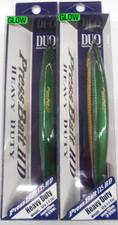 leurre dur duo pressbait hd
