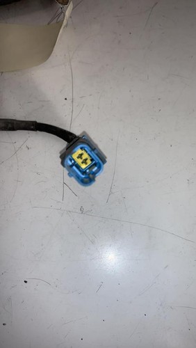 Flexible echappement renault - d'echappement,