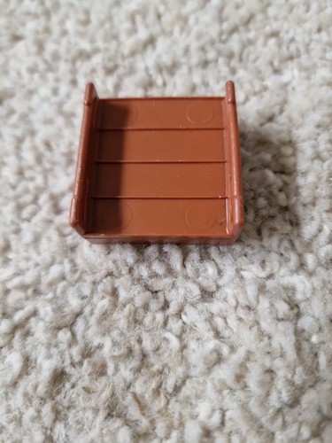 Vintage fisher price little - vintage,
