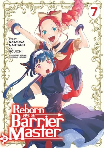Kataoka naotaro reborn as - -,