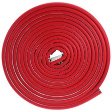 Coussinets D'échelle Pour Lit