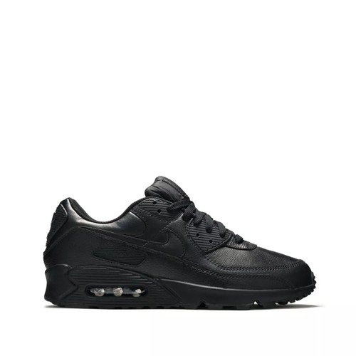 Dz4504 001 nike air max - dz4504-001,