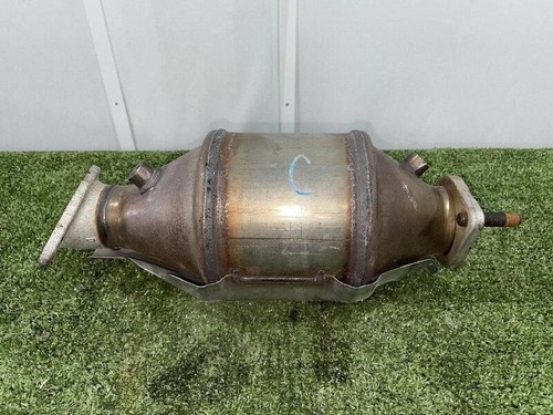 289g7 03020 catalyseur hyundai - 289g7-03020,
