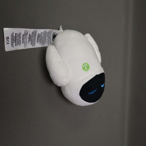 Disney pixar wall eve small - disney,