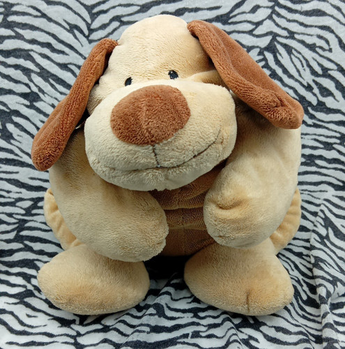 The baby collection - baby,